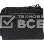 Картхолдер Piquadro CRONUS PP4822S134R/N черный, натуральная кожа, фото4