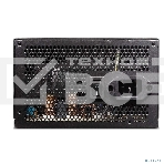 Блок питания ADATA XPG XPG 550 (PYLON550B-BKCEU), 550Вт, 80 PLUS Bronze, 120мм, черный, фото4