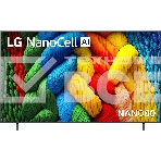 Телевизор LG 75