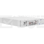 Батарея для ИБП Ippon NA+ RTA 3000 192В 4.8А·ч для NA+ RTA 3000, фото17