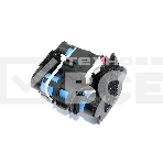 Аккумулятор для Gardena 09840-20, BLI-18 2500mah 18V Li-ion, фото 1