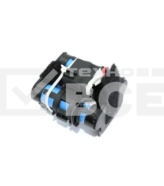 Аккумулятор для Gardena 09840-20, BLI-18 2500mah 18V Li-ion