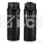 Саундбар мини SVEN SB-G1450, черный (10 Вт, питание USB, Bluetooth, подсветка), фото30