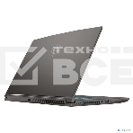 Ноутбук MSI Thin 15 B13VF-3402XRU Core i7 13620H 16Gb SSD 512Gb NVIDIA GeForce RTX 4060 8Gb 15.6