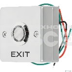 Кнопка выхода Tantos TS-Clack Light (00-00018695), фото4