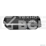 Радиоприемник Ritmix RPR-320, серый, фото8