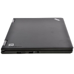 Система охлаждения для ноутбука Lenovo ThinkPad Yoga 11E, фото10