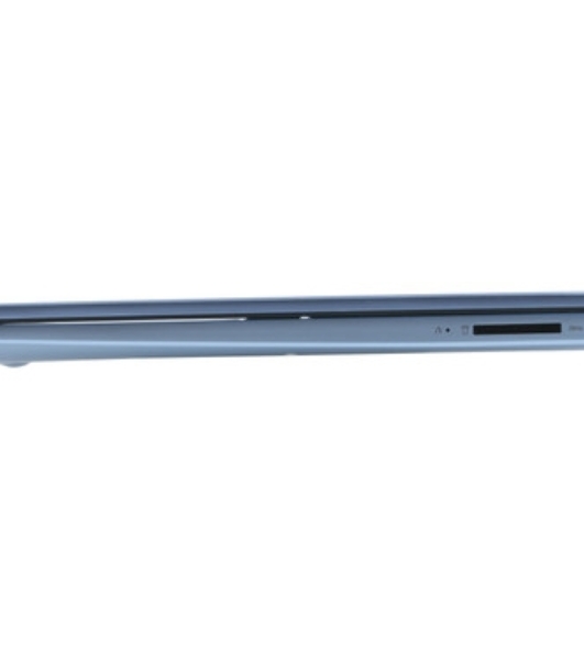 Петли для ноутбука Lenovo IdeaPad 530S-15IKB