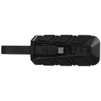 Внешний SSD ADATA SC740, 500 Gb, USB 3.2 Gen 2 Type-C, R/W 1050/1000, синий, фото20