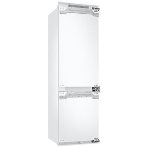 Встраиваемый холодильник Samsung BRB80F26CEF0EO 2-хкамерн. инвертер, фото12