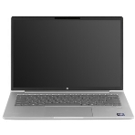 Ноутбук HP Probook 440 G11 U5-125U/14'/IPS/16/512Gb SSD,Intel Graphics/DOS/серебристый/1.4kg, фото8