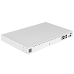 Платформа Ubiquiti UDM-SE, фото10