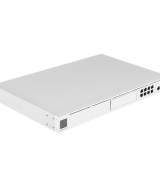 Платформа Ubiquiti UDM-SE