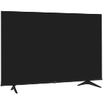 Телевизор Hisense 55' 55A6S черный DLED 4K UHD 60Hz Smart TV, фото10