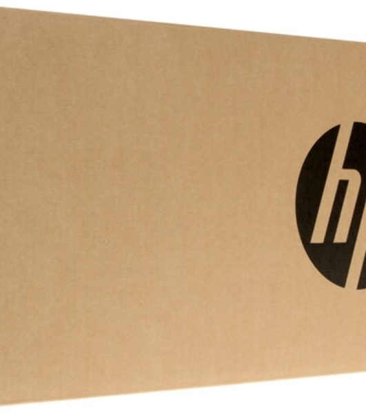 Клавиатура для ноутбука HP 15-BW 250 G6 серебристая с подсветкой