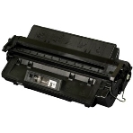 Картридж Sakura C4096A/EP32 для HP и Canon, черный, 6000к., фото3