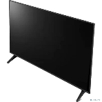 Телевизор LG 65' 65QNED70A6A черный титан Direct LED QNED 4K UHD 60Hz Smart TV WebOS 2GB/8GB, фото9