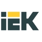Заглушка ITK в 19' оптический распределительный кросс, фото 1