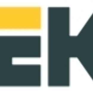 Заглушка ITK в 19' оптический распределительный кросс