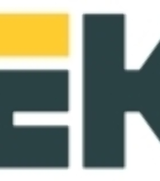 Заглушка ITK в 19' оптический распределительный кросс