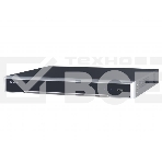 Видеорегистратор Hikvision DS-7608NI-K2, фото 1