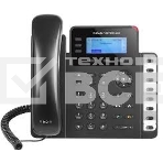 Телефон IP Grandstream GXP-1630, фото 1
