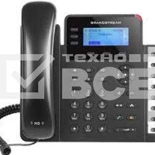 Телефон IP Grandstream GXP-1630