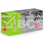 Картридж лазерный Cactus CS-TK590BK черный (7000 стр.) для FS-C2026MFP/C2126MFP/C2526MFP/C2626MFP/C5250DN, фото2