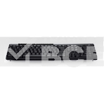 Клавиатура Logitech Keyboard K270 Wireless 920-003757/920-003058, фото16