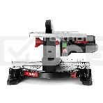 Пила торцовочная Зубр 'МАСТЕР' ЗПТК-210-1500, фото13