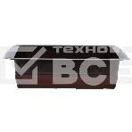 Форма для выпечки прямоугольная Mocco&Latte RDF-446 Rondell, фото 1