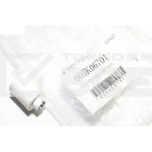 Муфта XEROX DC250