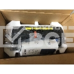 Печь в сборе HP Color LJ 9500 (C8556A/RG5-6098), фото3