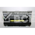 Печь в сборе HP Color LJ 2820/2840 (RG5-7603), фото3