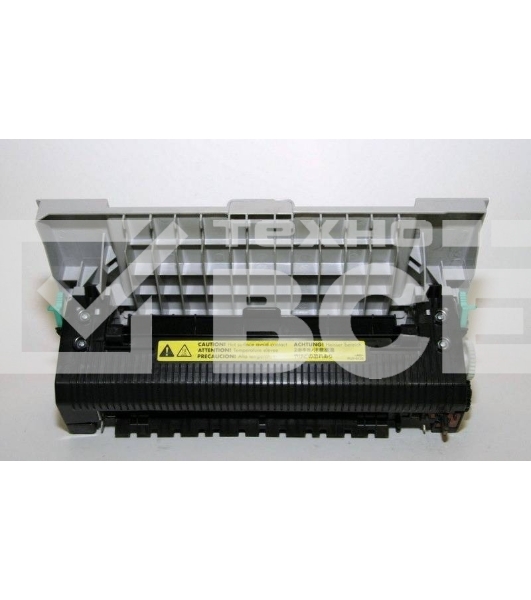 Печь в сборе HP Color LJ 2820/2840 (RG5-7603)