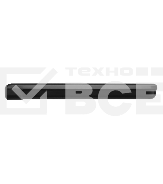 Внешний жесткий диск 2.5