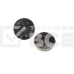 Батарейка LR69, AG6, LR921, G6, 171, GP71A, 371, SR920W Rexant, фото 1
