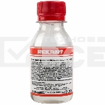 Лак электроизоляционный Rexant, KO-921, 100 мл, флакон, фото 1