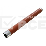 Тефлоновый вал Cet CET7969 для Xerox WorkCentre 5665/5675/5765/5775/5865/5875, фото 1