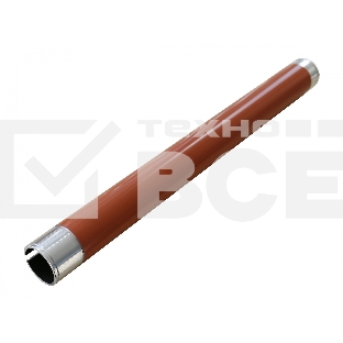 Тефлоновый вал Cet CET7969 для Xerox WorkCentre 5665/5675/5765/5775/5865/5875