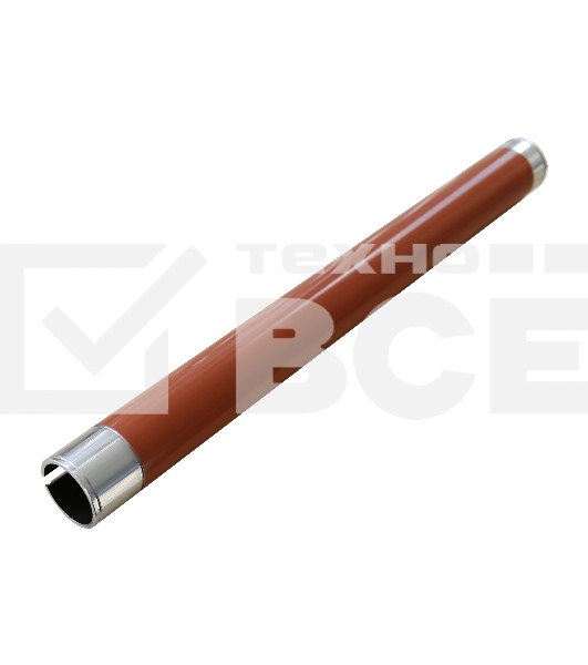 Тефлоновый вал Cet CET7969 для Xerox WorkCentre 5665/5675/5765/5775/5865/5875