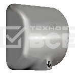 Электросушитель для рук PUFF 8843 2.3кВт хром, фото2