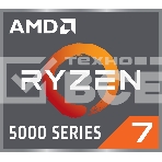 Процессор AMD Ryzen 7 5700G Soc-AM4 4.6GHz OEM, фото5