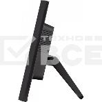 Монитор 21.5' ViewSonic TD2223 VA 1920x1080, 75 Гц, 6.5 мс, 16:9, 250 кд/м², VGA, DVI-D, HDMI 1.4, DP, USB Hub (2×USB 2.0), 3.5 Jack, аудиовход, динамики (2×2 Вт), сенсорный экран (IR Touch), черный, фото16