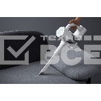 Пылесос вертикальный XClea P10 QYXCQ01 Cordless Vacuum Cleaner, фото4