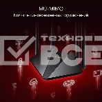 Двухдиапазонный гигабитный Wi-Fi роутер Mercusys MR30G AC1200, фото21