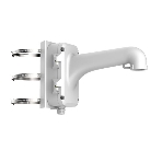 Кронштейн Hikvision DS-1604ZJ-pole, фото2