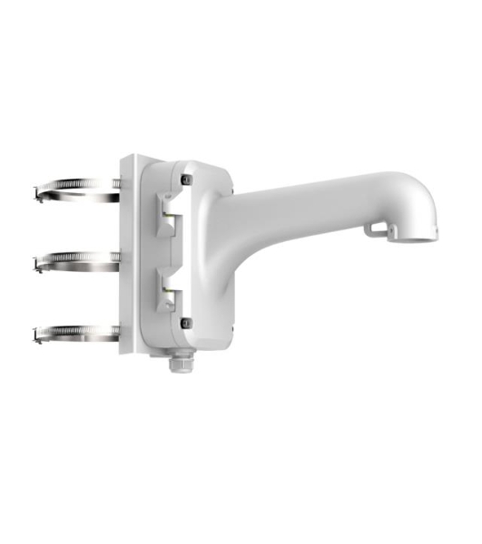 Кронштейн Hikvision DS-1604ZJ-pole