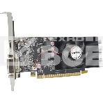 Видеокарта Afox AF1030-2048D5L5-V2 NVidia GT1030 <2Gb, 64bit, GDDR5, HDMI+ DVI> RTL, фото6