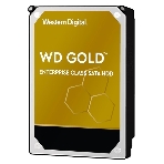 Жесткий диск WD GOLD WD141KRYZ 14ТБ 3,5' 7200RPM 256MB 512E (SATA-III), фото3